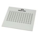  Unic s земля брать . plate GO-C*go-c бейсбол шиповки ground BX7365