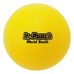  Unic s Junior дырокол энергия тренировка мяч 150g бейсбол тренировка сопутствующие товары тренировка мяч удар . тренировка собственный .toreBX7708