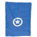  Unic s чай сеть для гобелен маркер (габарит) бейсбол тренировка сопутствующие товары tape -тактный сеть batting тренировка . лампочка тренировка тренировка сопутствующие товары собственный .toreBX7716