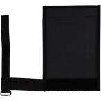  Unic sBat Guard bat защита .... общий черный бейсбол соответствует реальный удар возможно бейсбол тренировка тренировка часть . собственный ..BX8129