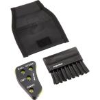  Unic s.. для 3 позиций комплект индикатор щетка футляр для кисточки jaji Mate Expert бейсбол судья Anne пирог a принадлежности для судьи BX82-67