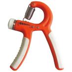  Unic s регулировщик рукоятка для сжимания мягкий тип ( слабый ) 5~20kg бейсбол тренировка сопутствующие товары тренировка . сила . сила выше BX85-68