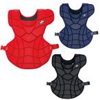 SSKes SK для софтбола софтбол двоякое применение протектор catcher средства защиты JSBB JSA для принимающего catcher механизм в общем взрослый CNSP2000