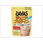  Junior протеин The автобус SAVAS CT1024