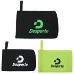 te spo ruchi сумка для обуви футбол футзал портфель сумка обувь сумка DSB007 * возвращенный товар * замена * отмена не возможно товар 