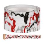  лента для рукояток bat рукоятка Lizard Skins 0.5mm Ultra Fury утка FURY CAMO DSP ULTRA BAT GRIP DSPUBB-LSLSGU