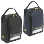  сумка для обуви SSKes SK ekip men to кейс Pro край шиповки кейс обувь сумка мульти- кейс proedge легкий бейсбол EBA9012