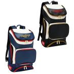  low кольцо пар сумка упаковка TEAM BAG часть ...38L EBA9S01