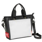 ローリングス ミニト�