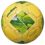 サッカーボール