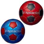  футзал мяч 4 номер лампочка moru темпе радар 3000 футзал 4 номер JFA одобренный мяч F9K3000