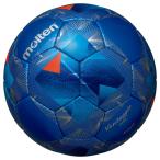  футзал мяч moru тонн Van ta geo футзал 3000 4 номер лампочка белый одобренный мяч F9N3000BB