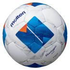  футзал мяч moru тонн Van ta geo футзал 4000 4 номер лампочка белый одобренный мяч F9N4000