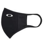 30%OFF オークリー フェイスカバー OAKLEY ESSENTIAL FACE COVER 2.0 マスク UVカット 吸汗速乾 フィット マウスカバー フェイスガード FOS900768