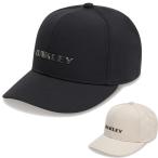  Oacley OAKLEY Essential Bk Logo Cap Fa 24.0 колпак шляпа все спорт мужской FOS901868