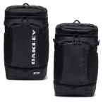  Oacley OAKLEY рюкзак Enhance Hybrid Backpack L примерно 35L бейсбол сумка часть ... команда в общем взрослый FOS902148