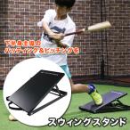 s wings язык do поле сила batting тренировка pitch ng тренировка внизу половина . усиленный FSWS-2746