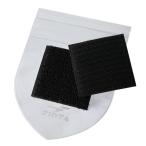  футбол футзал ласты tare свободный нашивка защита рефери сопутствующие товары принадлежности для судьи аксессуары мелкие вещи FT5167