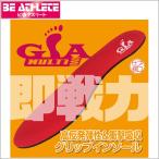 ギアマルチ24 ビ・アスリート スーパーインソール 『GIA-M24』  GIA-M624