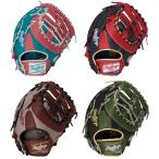 * пакет pre * low кольцо s для софтбола перчатка First mitoHYPER TECH COLOR SYNC Rawlings2026SS бейсбол перчатка в общем ( для софтбола для первого бейсмена | размер 11.75) GR6HTCM535