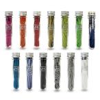 AMO/エーエムオー Customs AMO グリップレース サッカー フットサル シューズアクセサリー 靴紐 シューレース 120cm  GRIPLACE120