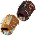  low кольцо s женщина софтбол Club HOH DP COLORS Rawlings2025FW for Women женский в общем взрослый ( женщина soft для подающего | размер 11.75) GS5FHDKM5