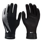  Nike поле перчатка Junior Therma-FIT красный temi- футбол перчатка черный белый футбол футзал перчатки мелкие вещи аксессуары HF0547-011