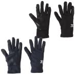 hyumeru теплый поле перчатка футбол футзал перчатки защищающий от холода предотвращение скольжения HFA3068