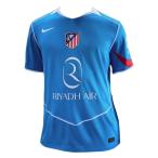 ナイキ アトレティコ マドリード 25-