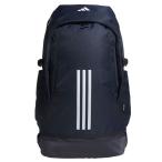 サッカー フットサル アディダス EPS バックパック40 リュック かばん 鞄 シューズ収納付き 部活 合宿 遠征 レジェンドインク IKK19-IK4788