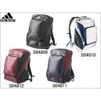  Adidas Adidas Professional рюкзак JEF08