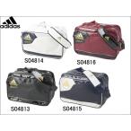  Adidas Adidas Professional эмаль плечо M2 JEF09