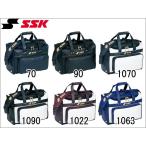 (SSK/es SK ) сумка на плечо MBA6000