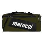 maruccima Roo chi большая спортивная сумка Pro служебная программа сумка "Boston bag" bat место хранения возможность MBPUDB2-GR