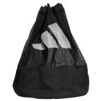 アディダス サッカー 