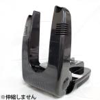  обувь сушильная машина BallClub оригинал on k громкий na in PSE Mark футбол футзал бейсбол ботинки сушильная машина лыжи осушитель сухой дезодорация OCN-130