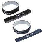 スフィーダ/SFIDA ストッキングベルト サッカー フットサル 小物 アクセサリー OSF-SB01 ※返品・交換・キャンセル不可商品