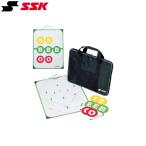 es SK бейсбол * софтбол для военная операция руководство версия SGR09