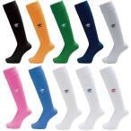 アンブロ ストッキング サッカー フットサル ソックス フットボールストッキング メンズ 大きめ 28-30cm メンズ 一般用 大きめ 靴下 (UMBRO2019SS) UAS8902BE