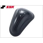ＳＳＫ/エスエスケイ 野球 アンダープロテクター 一般用 UDP50