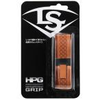  bat лента для рукояток Lewis Bill slaga- лента для рукояток бейсбол LSlip гонки men to рукоятка оттенок коричневого WB5751202