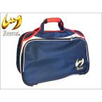 ji-ms многофункциональный сумка на плечо ZEB-726