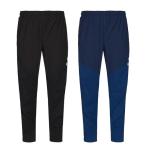 アスレタ サッカー フットサル トレーニングウェア ジュニア ストレッチトレーニング PT パンツ ロングパンツ (ATHLETA2022SS) 04147J