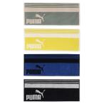  Puma футбол футзал спорт полотенце box полотенце N2 мелкие вещи аксессуары 054873