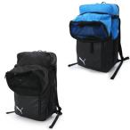 34%OFF! Puma футбол футзал портфель сумка Junior рюкзак примерно 30L рюкзак мяч место хранения 090107