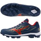  Mizuno бейсбол шиповки подушка Revo dia отметка шиповки CUSHIONREVO DIA ограничение . цвет 26SS бейсбол в общем взрослый . бейсбол 11GP2620 11GP262029