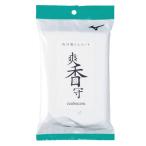  Mizuno ... загрязнения сбрасывание сиденье мульти- очиститель 24 листов ввод камень ... аромат бейсбол софтбол товары для техобслуживания 11GZ242100