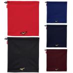  Mizuno breath Thermo защита горла "neck warmer" Mizuno Pro 24FW защищающий от холода холод . меры зима . способ бейсбол в общем взрослый 12JYBB01