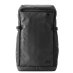  Under Armor портфель сумка UA брезент рюкзак примерно 40L черный рюкзак большая вместимость водоотталкивающий .. путешествие 1368944-001