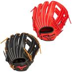 * пакет pre * Mizuno подросток для софтбола перчатка WILL DRIVE RED IBE Will Drive красный 25FW перчатка подросток для ребенок ( подросток для софтбола круговой для | размер S) 1AJGY33210